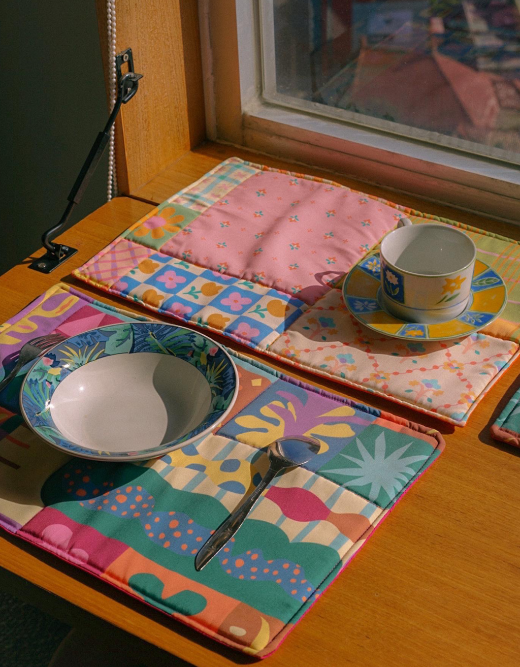 Placemat