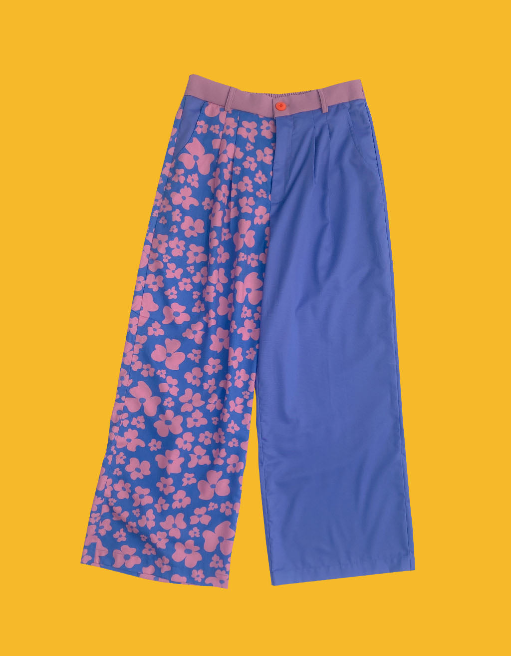 Celana - Juwita Biru