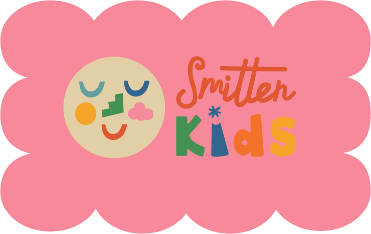 Smitten Kids