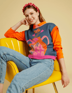 Jardiniere Vest