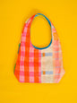 Nomad Bag - Smitten Upcycle x Heiguys