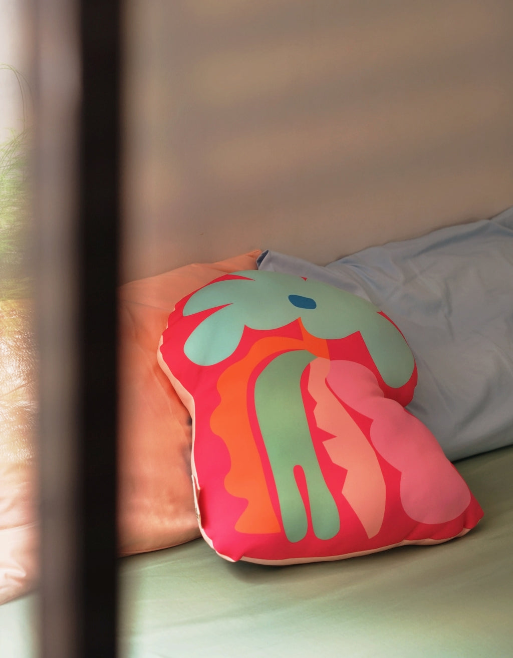 Snoogle