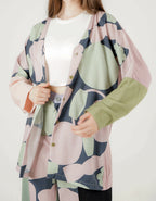 Outer-Ronce Hijau
