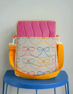 Pocket laptop bag - Pita