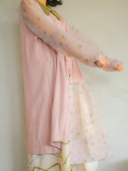 Tunic-Sulam Bintang