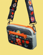 Sling & Swing