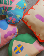 Snoogle