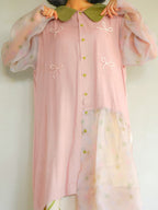 Tunic-Sulam Bintang