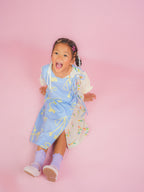 Smitten Kids - Ribbon Dress