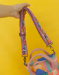 Smitten Strap Bag Adjustable