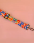 Smitten Strap Bag Adjustable