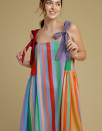 Sunny Dress