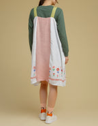 Sunny Dress