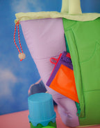 Airy Bag