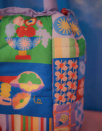 Airy Bag