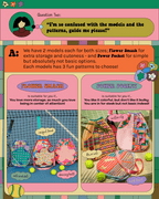 Power Pocket Padel Bag