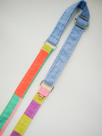 Snap Strap