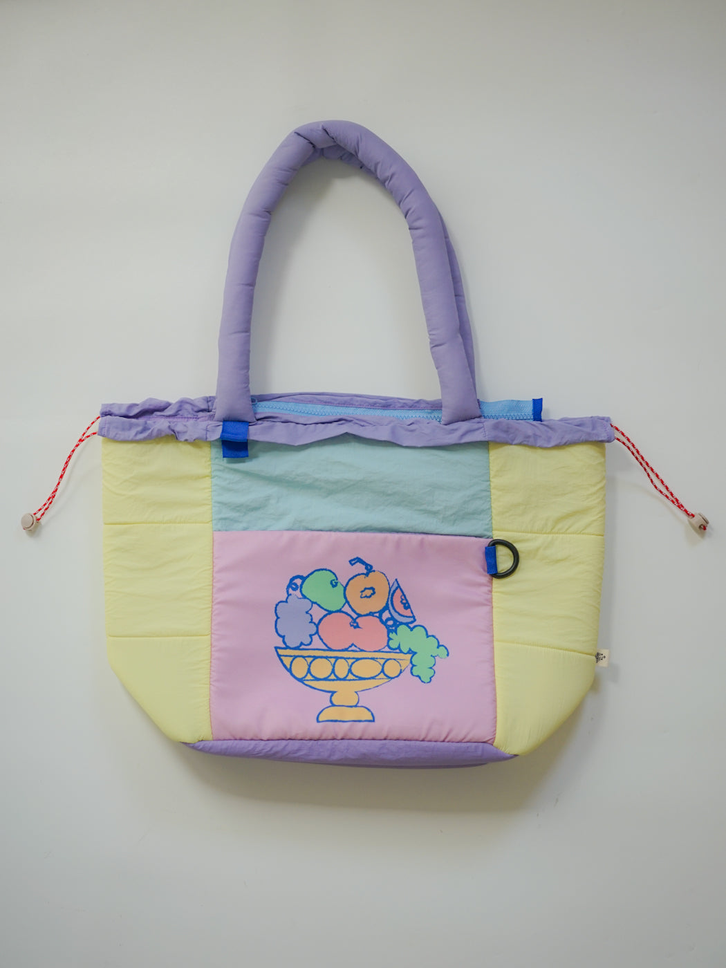 Airy Bag