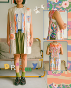 Kutubaru Outer - Dreamy