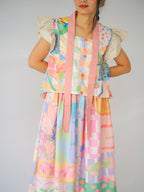Kebaya Manis