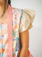 Kebaya Manis