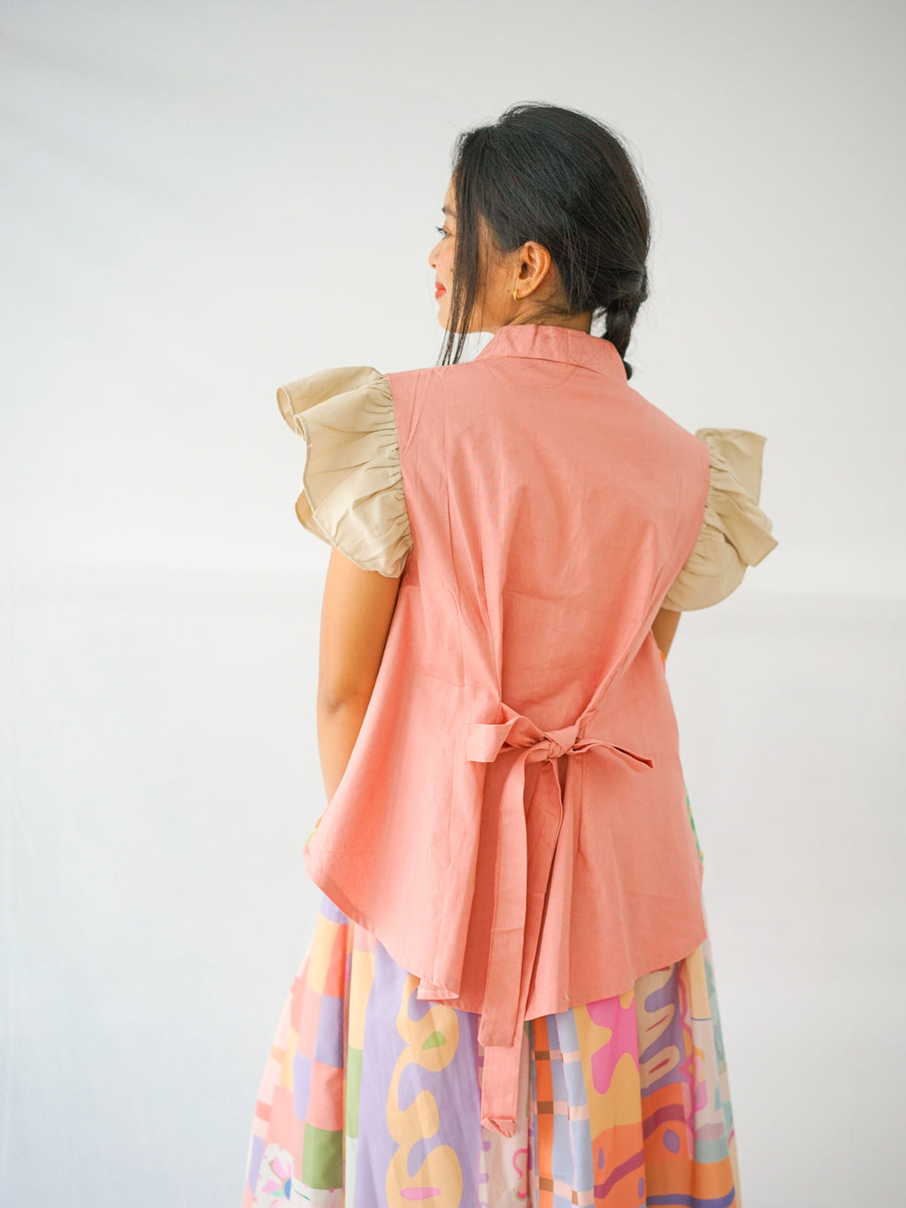 Kebaya Manis