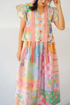 Kebaya Manis