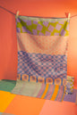 Foldable Mat