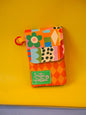Passport Pockets