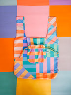 Ekkado Bag / Shopping Bag