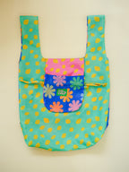 Ekkado Bag / Shopping Bag