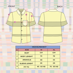Collage Shirt