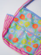 Bitty Pocket Reusable Bag