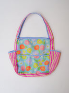 Bitty Pocket Reusable Bag