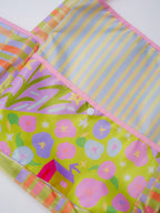 Bitty Pocket Reusable Bag