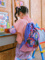 Smitten Kids - ExtraCurricular Bag