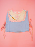 Smitten Kids - Teeny - Tiny Apron