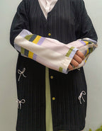 Outer-Anyam Kotak