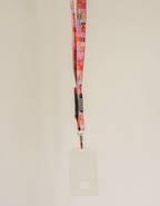 Lanyard