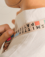 Lanyard