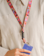 Lanyard