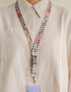 Lanyard