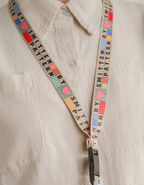 Lanyard