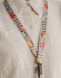 Lanyard