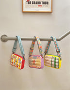 Sling & Swing