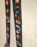 Smitten Strap Bag Adjustable