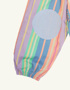 Smitten Kids - Baggy Pants - Rainbow