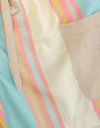 Smitten Kids - Short Pants - Soil