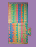 Foldable Mat