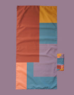 Foldable Mat